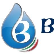 Bellinzoni CZ Bellinzoni CZ