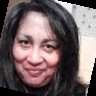 Celeste Malloy