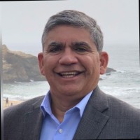 Jose V. Gonzalez, PMP, SAPM