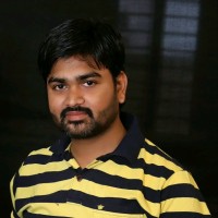 Pankaj Jain