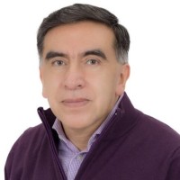 Gerardo Villamil Walteros