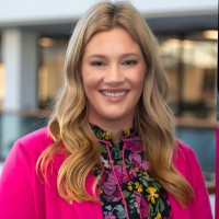 Brooke Harmon