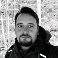 Tomáš Fürst