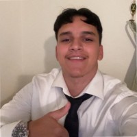 Bilal Bougmza