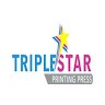 triplestar press