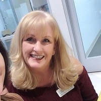 Kelly White