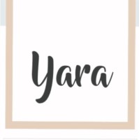 Yara Aldaham