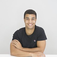 Paul Akaba Monge