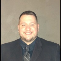 Jake Buckner
