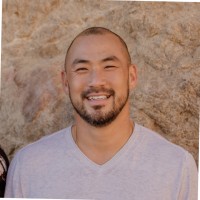 Brian Pyun
