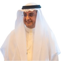 Raed Al-Ajaji
