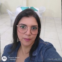 Ângela Mara