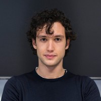 Davide Zanatta