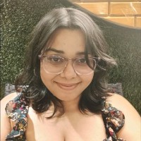 Anubhuti Das