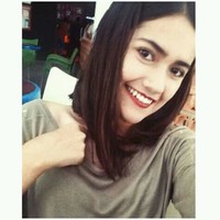 Abril Ramón Castillo