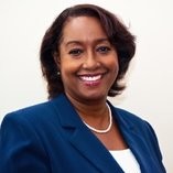 Mary Lacy