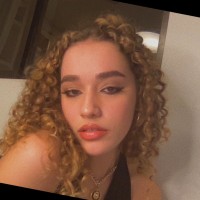 Maria Luíza Silveira