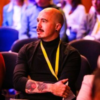 Niclas Lundgren