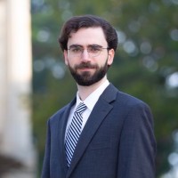 Daniel Root