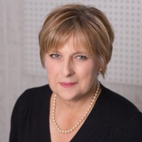 Elizabeth Rovazzini
