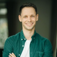 Corentin Barré