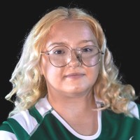 Brooke Milam