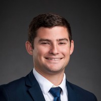 Mike Ross, Mba