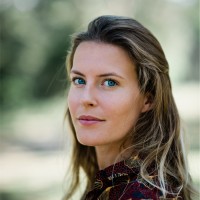 Caroline Madec