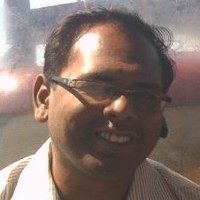 Nikhil Rajhans [Lion] Nikhil.Rajhans@Gmail.Com