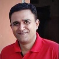 Abhijeet Sathe