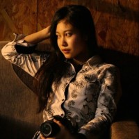 Regita Putri Cahyani