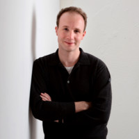Daniel Merz
