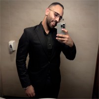 Mohamed Nabil