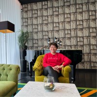 Oanh Doan