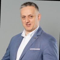 Norbert Baczynski