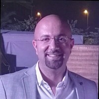 Peter Ibrahim