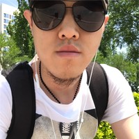王首洵