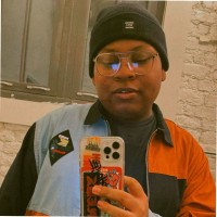 Tyler Sonson