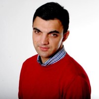 Dumitru Sîrbu