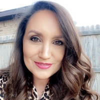 Angela Deanda, Shrm-Cp