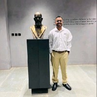 Dhananjay Gupta