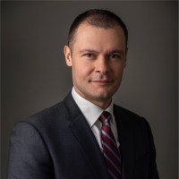 Korab R. Sejdiu, Esq.