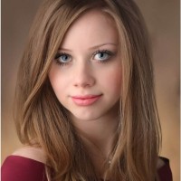 Laura Patzauer