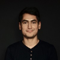 Dhruv Maithani