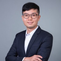 Jason Lau