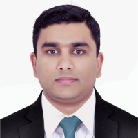 MUHAMMED ARIF