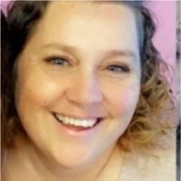 Jennifer Vogelzang