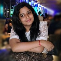 Indhu k
