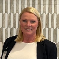 Judith Wren