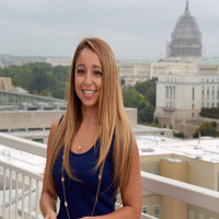 Ariana Azizkeya